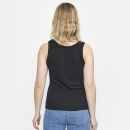 Soft Rebels - Soft Rebels Fenja Tank Top