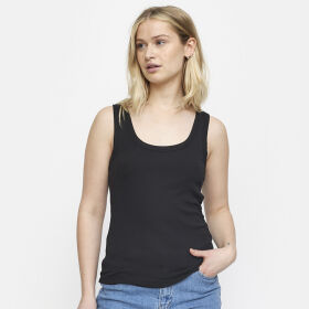 Soft Rebels Fenja Tank Top