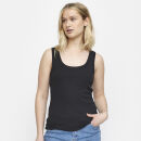 Soft Rebels - Soft Rebels Fenja Tank Top