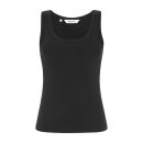 Soft Rebels - Soft Rebels Fenja Tank Top