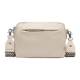 Depeche Chunky Taske