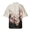 love&divine - Love & Divine Love1172 Top