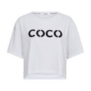 Co'couture - Co'couture Eduarda T-shirt