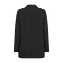 Co'couture - Co'couture Vola Single Oversize Blazer