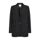 Co'couture - Co'couture Vola Single Oversize Blazer