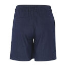 Continue - Continue Roberta Shorts