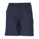 Continue - Continue Roberta Shorts