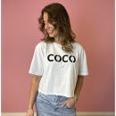 Co'couture - Co'couture Eduarda T-shirt