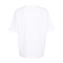 InWear  - InWear Luke Base Boxy T-shirt