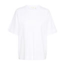 InWear  - InWear Luke Base Boxy T-shirt