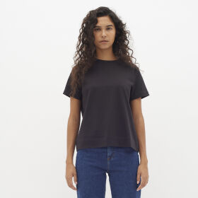 InWear Luke Base Boxy T-shirt