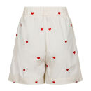 Neo Noir - Neo Noir Sakuri Hearts Shorts