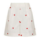 Neo Noir - Neo Noir Sakuri Hearts Shorts