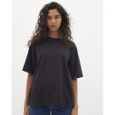 InWear  - InWear Luke Base Boxy T-shirt