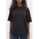 InWear  - InWear Luke Base Boxy T-shirt