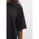 InWear  - InWear Luke Base Boxy T-shirt