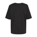 InWear  - InWear Luke Base Boxy T-shirt