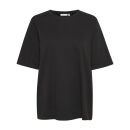 InWear  - InWear Luke Base Boxy T-shirt