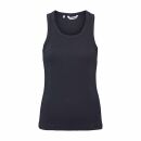 Soft Rebels - Soft Rebels Adelynn Tank Top