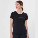 PBO - PBO Philosopher T-Shirt