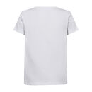 Co'couture - Co'couture Embossed Logo T-shirt