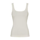 tim&simonsen - Tim&Simonsen Ellen Tank Top