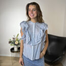 Gossia - Gossia Musette Jue Bluse