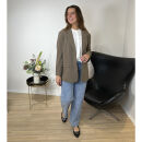 Soft Rebels - Soft Rebels Vilja Loose Blazer