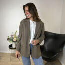 Soft Rebels - Soft Rebels Vilja Loose Blazer