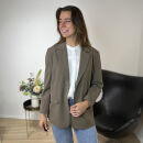 Soft Rebels - Soft Rebels Vilja Loose Blazer