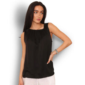 Copenhagen Luxe 2459 Top