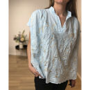 Copenhagen Luxe - Copenhagen Luxe 2605 Bluse