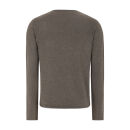 Soft Rebels - Soft Rebels Marla O Neck Pullover