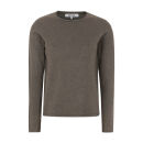 Soft Rebels - Soft Rebels Marla O Neck Pullover