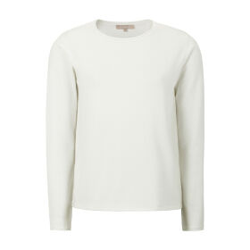 Soft Rebels Marla O Neck Pullover