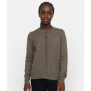 Soft Rebels - Soft Rebels Marla O Neck Cardigan