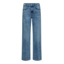 Co'couture - Co`Couture Jolie 70 Bleach Jeans 