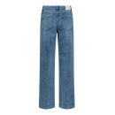 Co'couture - Co`Couture Jolie 70 Bleach Jeans 