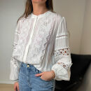 Gossia - Gossia Julina Bluse