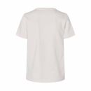 Soft Rebels - Soft Rebels Hella T-shirt 