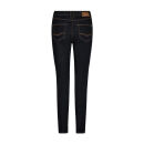 Mos Mosh - Mos Mosh Vice Deluxe Jeans