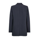 Co'couture - Co'couture Vola Single Oversize Blazer