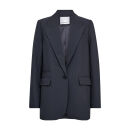 Co'couture - Co'couture Vola Single Oversize Blazer