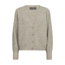 Mos Mosh - Mos Mosh Thora Cardigan Grey 