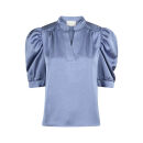 Neo Noir - Neo Noir Roella Bluse