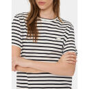 Saint Tropez  - Saint Tropez Ganika T-shirt