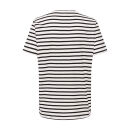 Saint Tropez  - Saint Tropez Ganika T-shirt