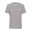 Saint Tropez  - Saint Tropez Ganika T-shirt