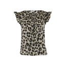 Continue - Continue Lilly Leo Top