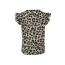 Continue - Continue Lilly Leo Top